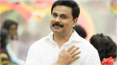 Kerala actress assault case awaits final judgment: Court to pronounce verdict on December in trial involving actor Dileep