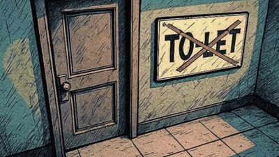 ‘City I lived in for 13 years doesn’t want me’: Kashmiri Muslim tenants face fresh housing bias in Delhi-NCR after Red Fort car bomb blast