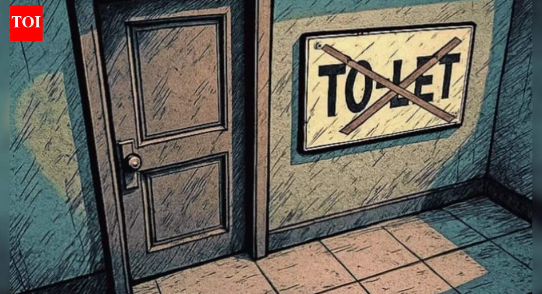 ‘City I lived in for 13 years doesn’t want me’: Kashmiri Muslim tenants face bias in Delhi