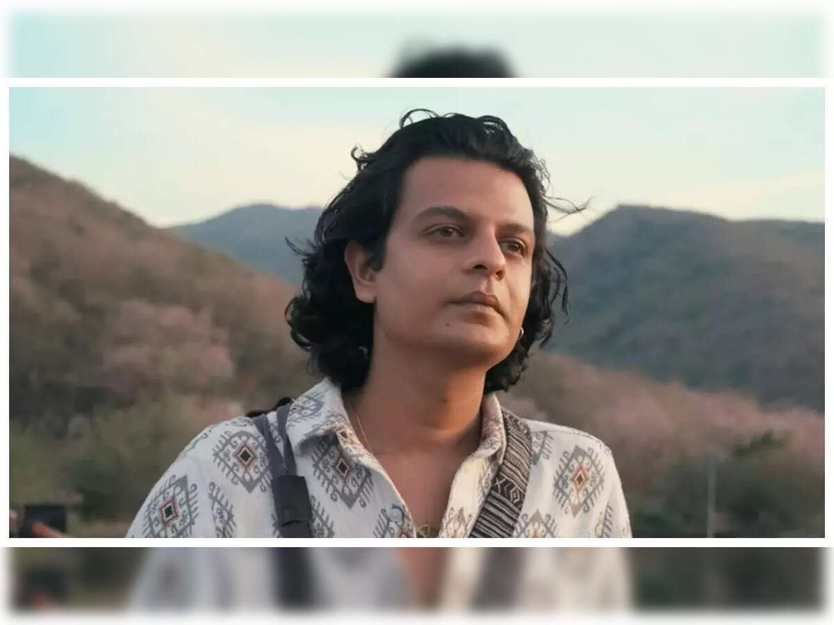 Laalo - Krishna Sada Sahaayate Movie Poster