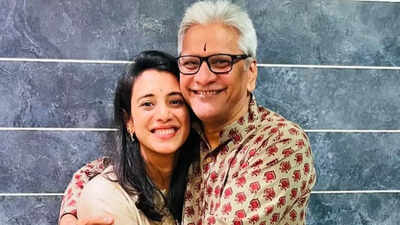Smriti Mandhana's father discharged and stable; no update on wedding date yet