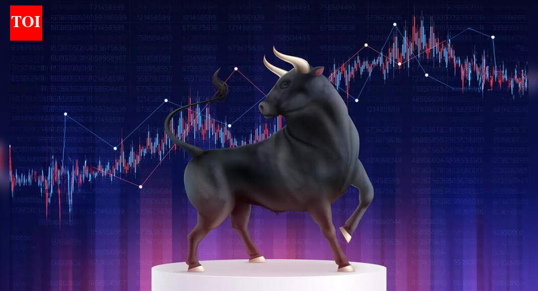 Top shares to buy or sell: Stock recommendations for today - check list