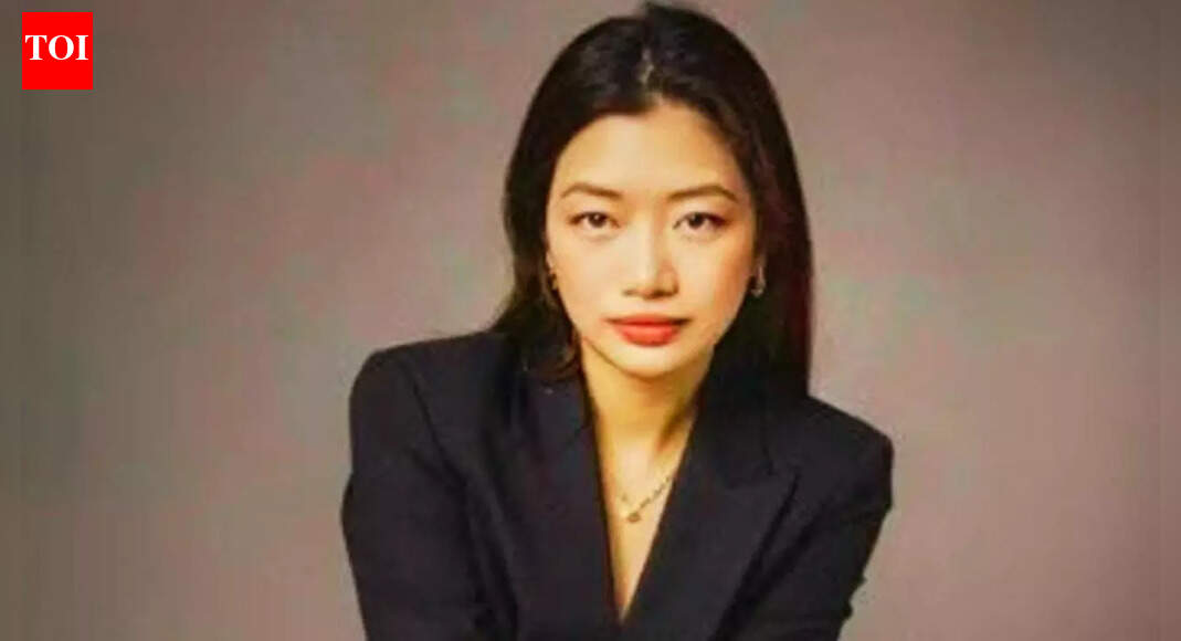 'We are one nation': Arunachal woman Pema Wang Thongdok's unity post after Shanghai harassment; hits back at trolls