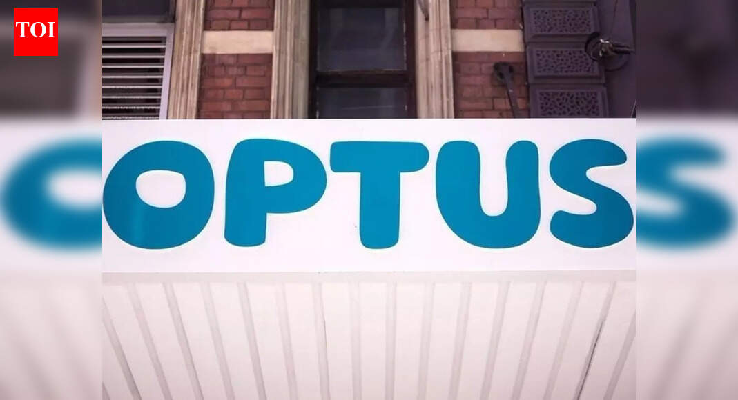 Australia's second-largest telecommunications provider Optus suffers another emergency call failure: Here’s what the company said