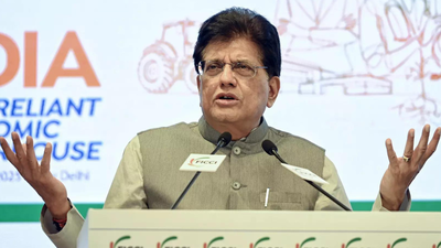 India–EAEU FTA: India opens formal talks with Eurasian bloc today; new trade push gains momentum