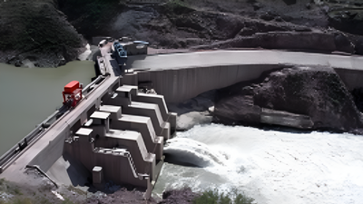  Pakistan retaliation met swift CISF action during Operation Sindoor; how families were evacuated in time