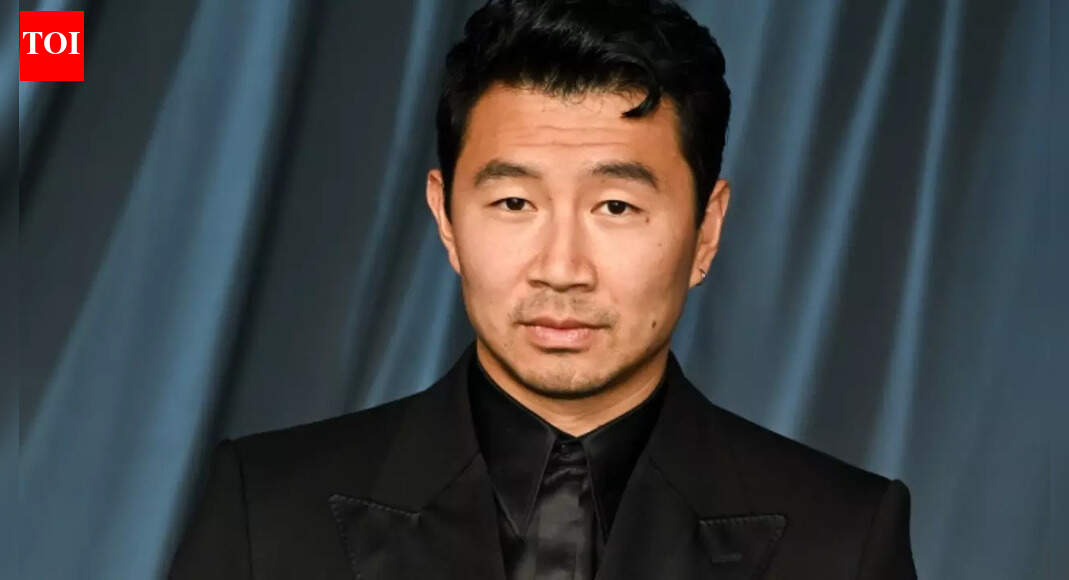 Simu Liu opens up about playing a spy in ‘The Copenhagen Test’, says his character ‘becomes his own director’