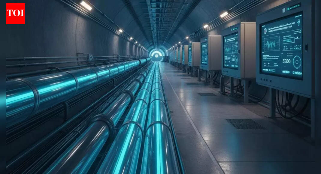 What the UAE–Saudi 400kV power link means and how a $205M upgrade could cut your power costs?