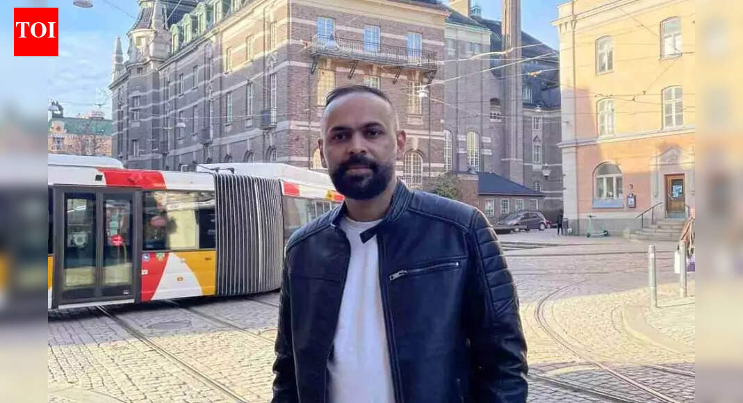 'Need real oxygen of friends and family': Sweden NRI says loneliness abroad worse than AQI back home; claims every place has a cost