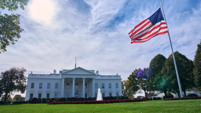  Deficit jumps to $284 billion despite record tariffs; shutdown delays and debt costs deepen gap