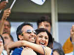 IPL PDA: All out!