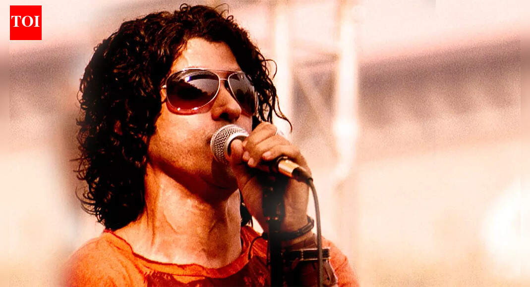 ​Bollywood friendship films celebrating unbreakable bonds and lasting memories​