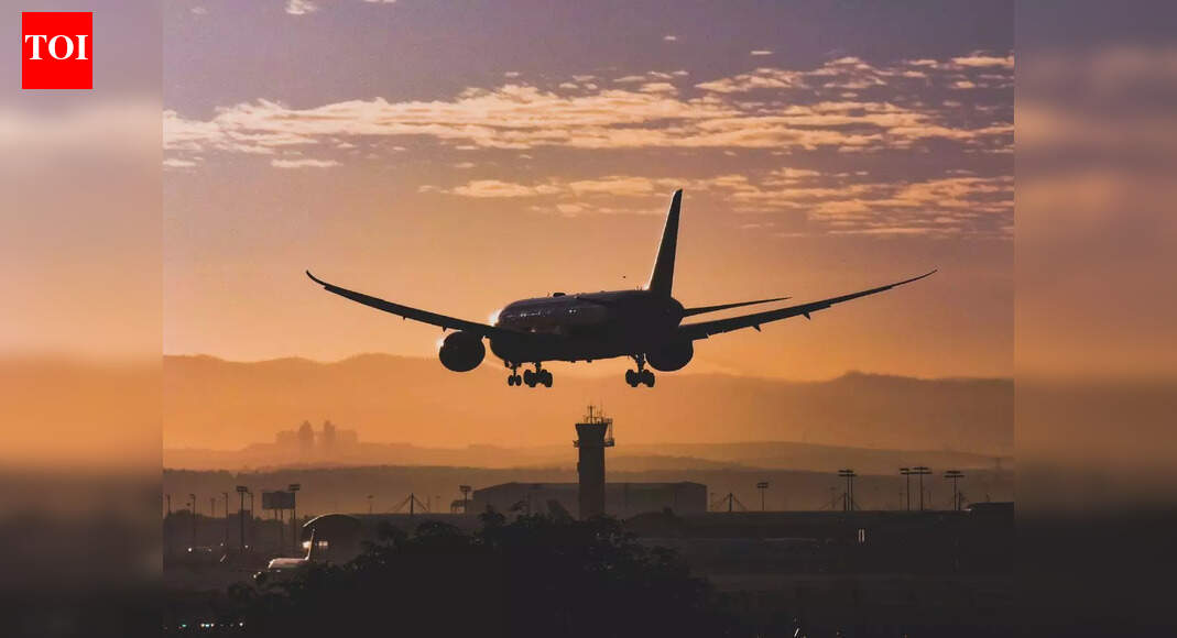 Further thaw in ties: Pakistan–Bangladesh to resume direct flights; Mahan Air to launch services from December