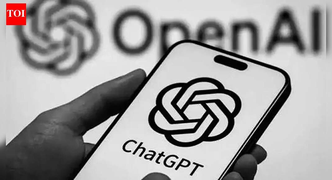 OpenAI in court: Don't blame ChatGPT for teen's suicide; says that he violated ...