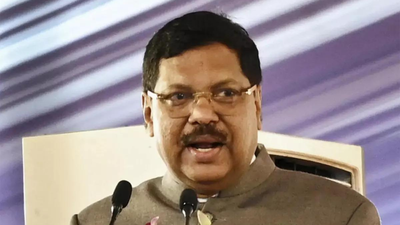 ‘In spur of the moment’: Ex-CJI Gavai reacts to no action on lawyer behind shoe hurling bid; recounts decision