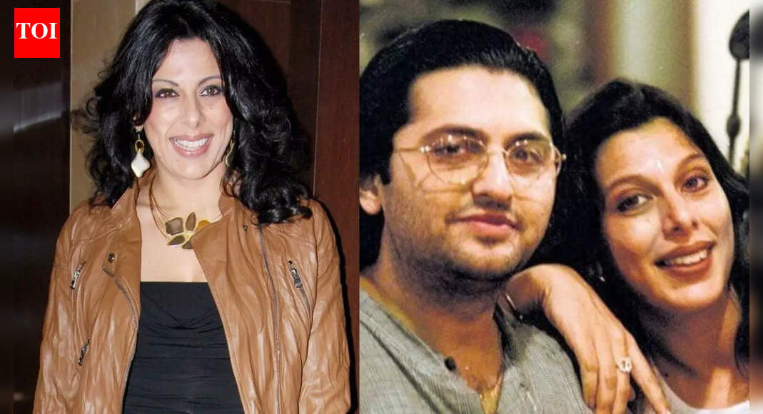 This 90s actress quit Bollywood due to conservative in-laws: 'At 32, I was left with a divorce, no alimony'