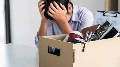 After Amazon and Target, HP announces major layoffs: What professionals must do to stay afloat