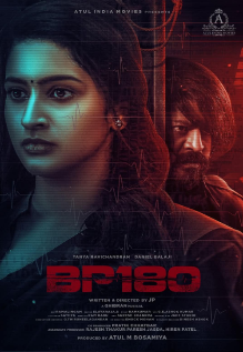 BP 180