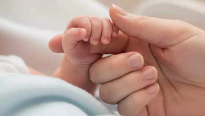 Want to foster in the UAE? The new rules making parenthood possible for expats and women over 30