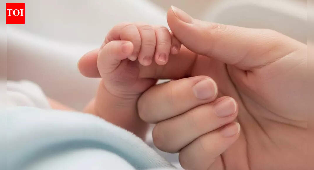 Want to foster in the UAE? The new rules making parenthood possible for expats and women over 30