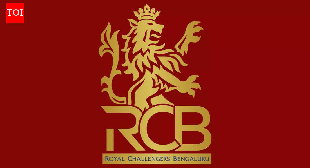 2026 WPL auctions: Royal Challengers Bengaluru