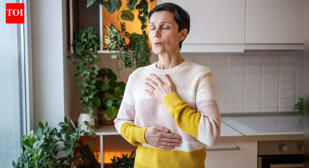 How to reduce dust at home without an air purifier: Practical ways to keep your space clean