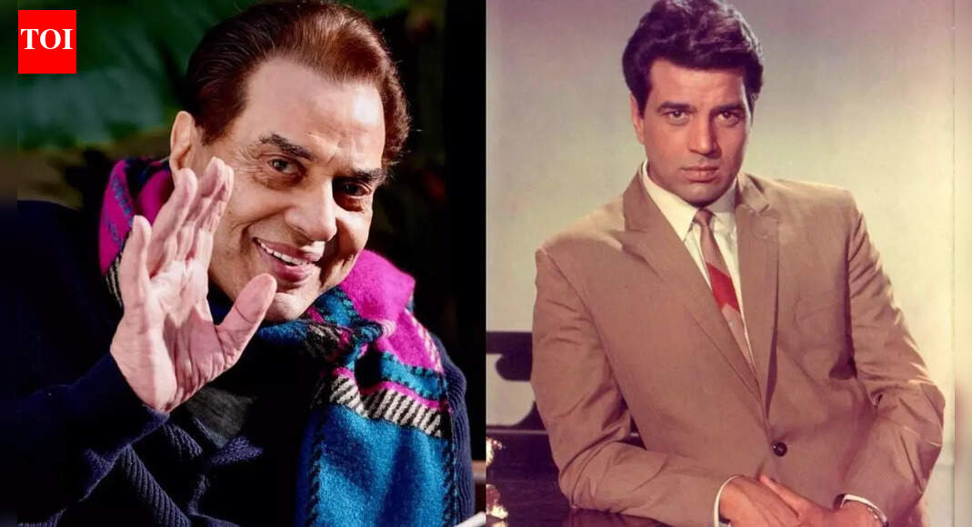 Except for Prithiviraj Kapoor and Kareena Kapoor Khan, THIS late veteran actor holds the record of starring with every major Kapoor family member