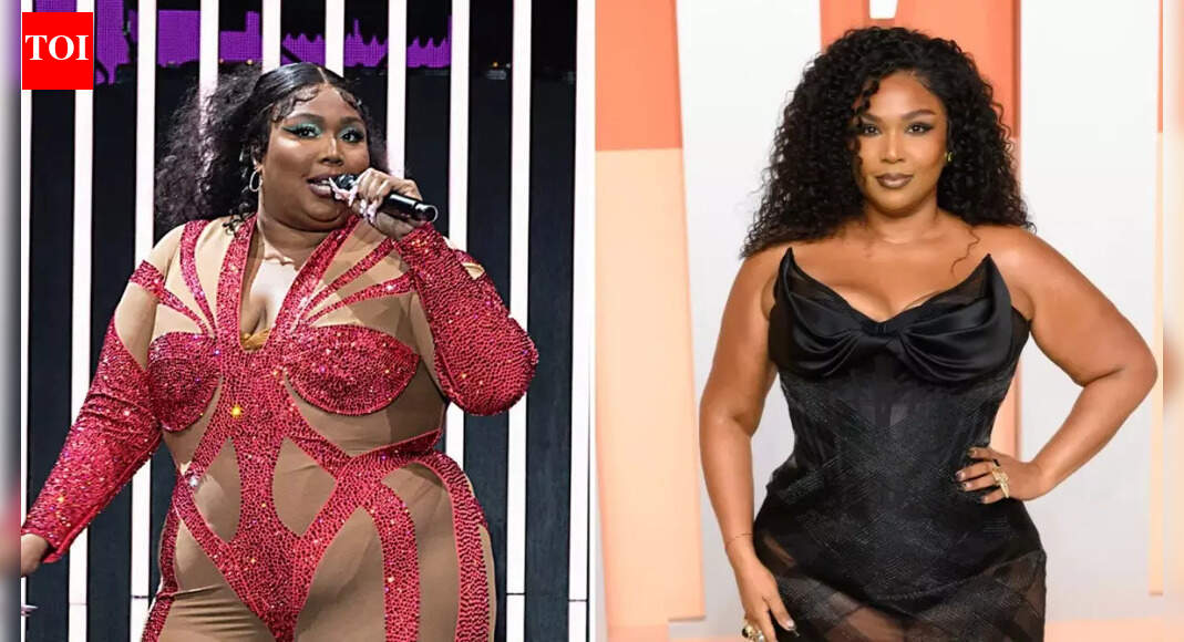 Ozempic in, Fats out: Why Lizzo’s warning about erasure of plus-size women is timely (and crucial)