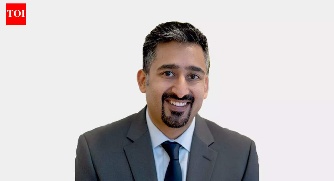 Why guaranteed return plans must secure a place in your investment portfolio