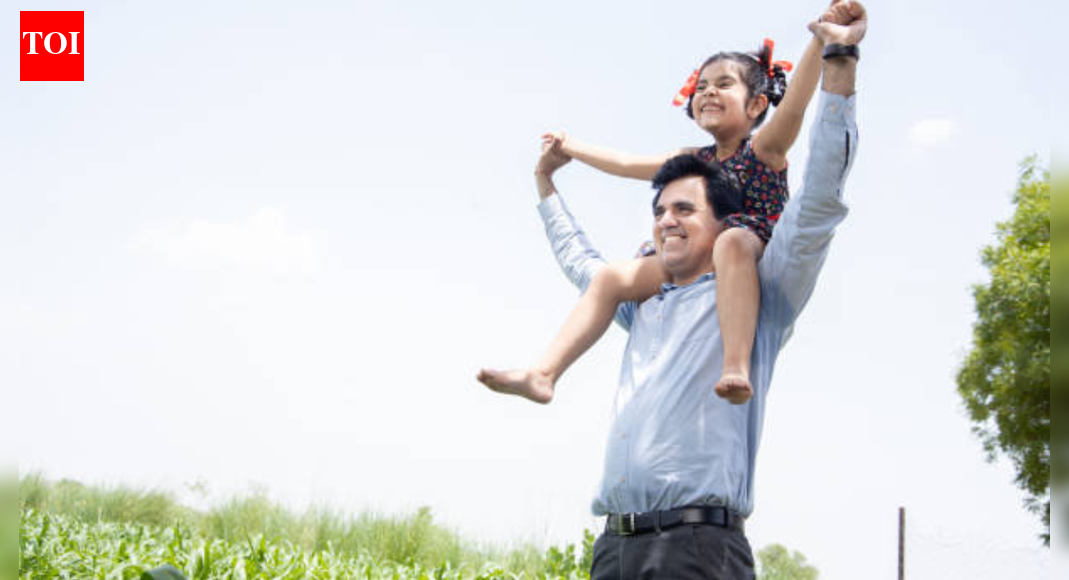 Stop imposing, start guiding: Vikas Divyakirti’s powerful message every parent needs to hear