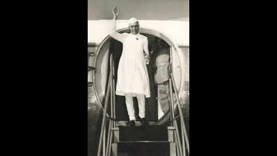 Maha govt sanctions 2cr for Chacha Nehru Bal Mohatsav