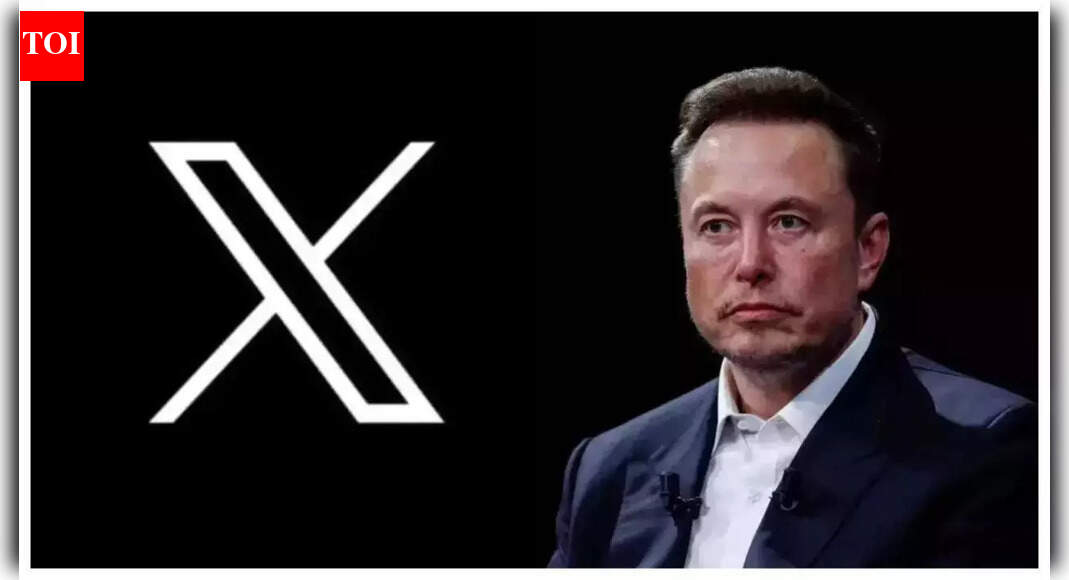 Elon Musk's X celebrating 3rd birthday: How to get X premium subscription for Rs 89