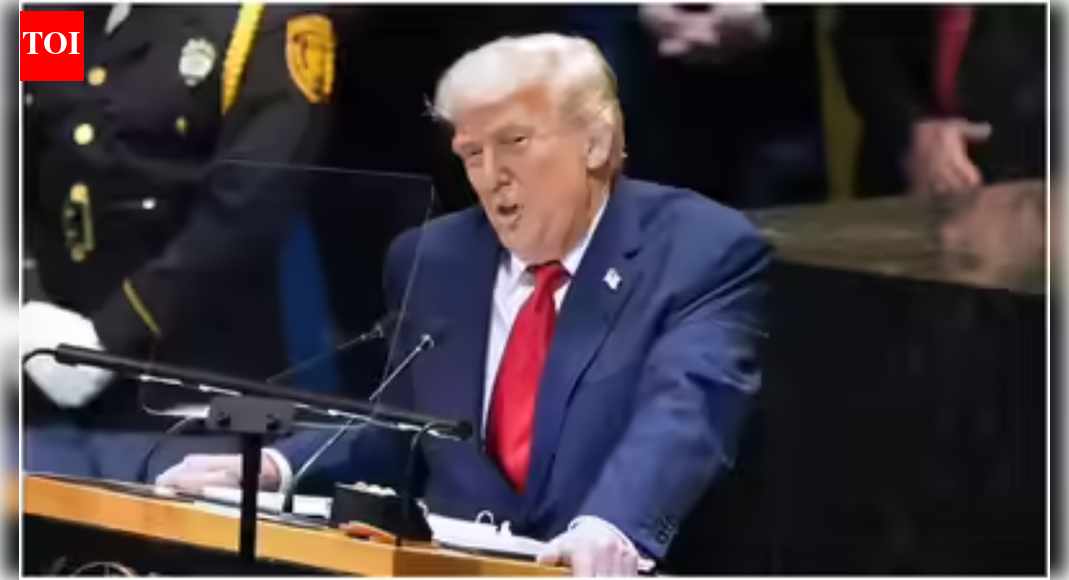 Amid health scrutiny, Trump insists never felt better, never worked harder