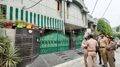 CBI arrests key accused Abul Hossen Molla in Sandeshkhali attack case