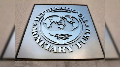 IMF’s big move: 

<h2>India</h2>
<p>’s forex framework reclassified; move comes amid rupee weakness” decoding=”async” fetchpriority=”high”/></p></div>
</div>
</div>
</section>
</div></div>
</div>
<p>India’s exchange rate framework came under renewed global scrutiny on Wednesday after the International Monetary Fund reclassified the country’s “de facto” regime as a “crawl-like arrangement”, two years after designating it “stabilised”.<!-- --> <span class=
