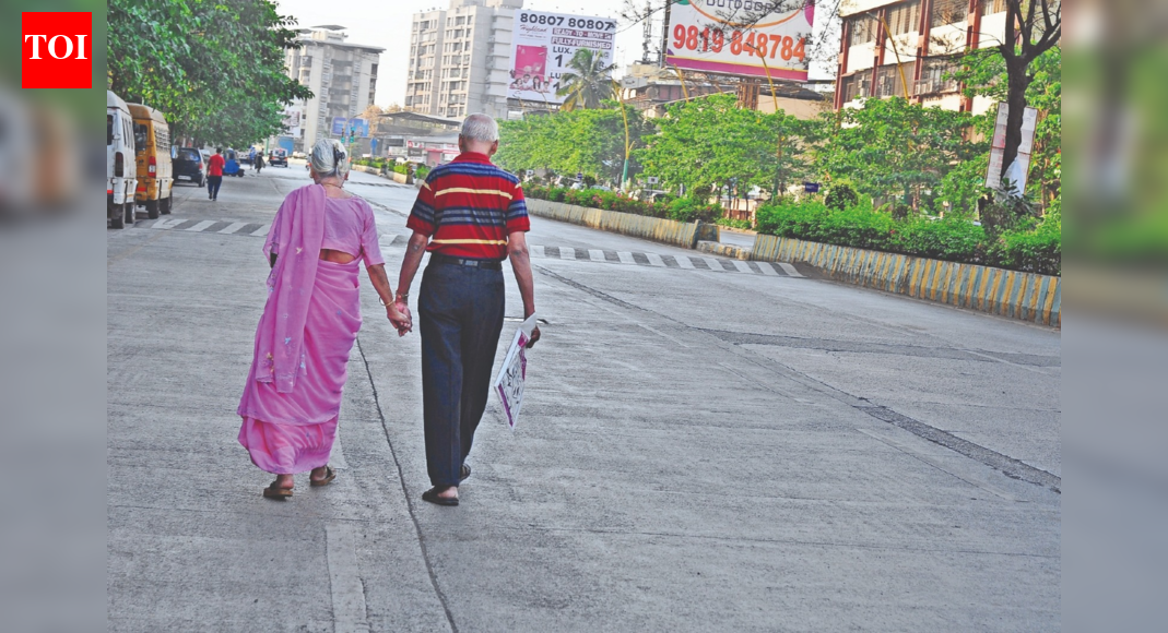 Finance Commission's Formula: Is It Short-Changing Southern States?