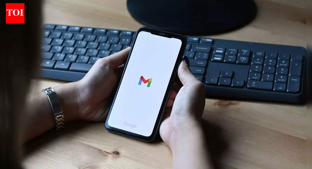 How to clear Gmail storage and keep your inbox running smoothly