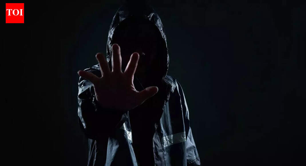 How to delete Incognito mode history and keep your browsing private