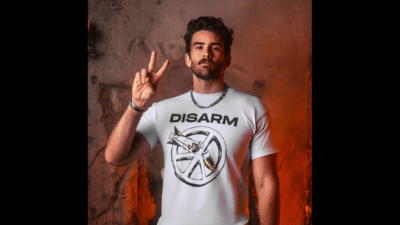 “I’d rather be a rich socialist than a broke boy defending capitalism”: Hasan Piker fires back at critics