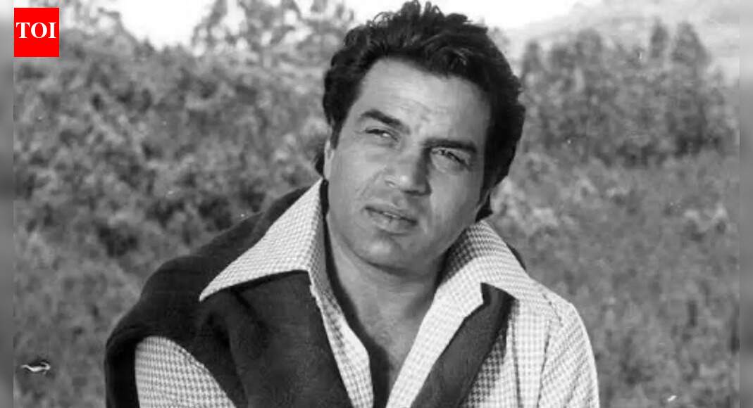 Dharmendra never sought critical validation, pairing with Hema Malini still rules hearts