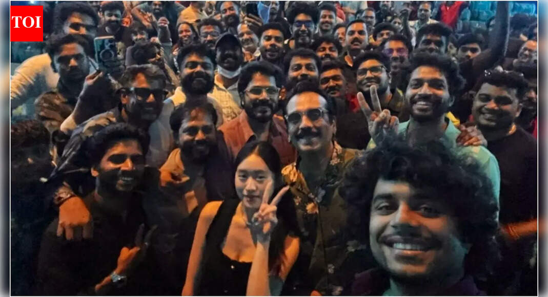 'Eko' box office collections day 6: Film way ahead of Prithviraj Sukumaran's 'Vilayath Buddha'; mints Rs 10.45 crores