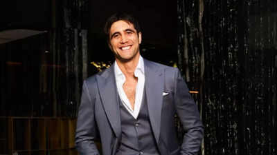 'Hackers' actor Ethan Browne, Jackson Browne’s son, passes away at 52