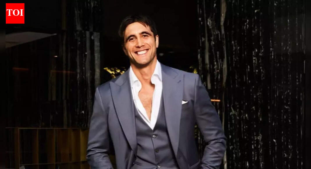 'Hackers' actor Ethan Browne, Jackson Browne’s son, passes away at age 52