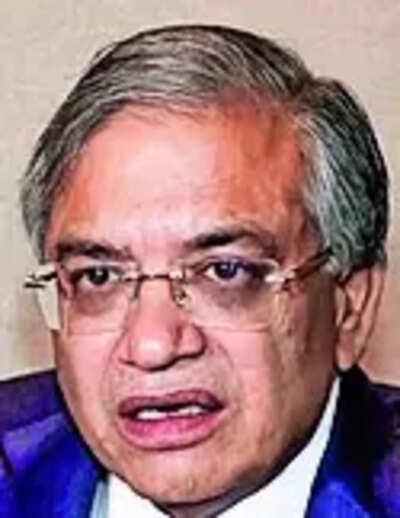 In global recognition of poll panel's credibility, CEC to head world body
