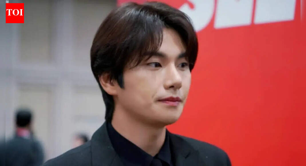 Lee Yi Kyung private message case: German woman shares her side in the ongoing legal issue, says ‘I did not expect him to reply’