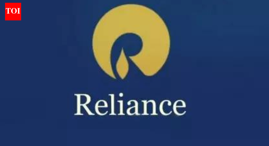 RIL JV set to invest $11 billion for data centre in Andhra