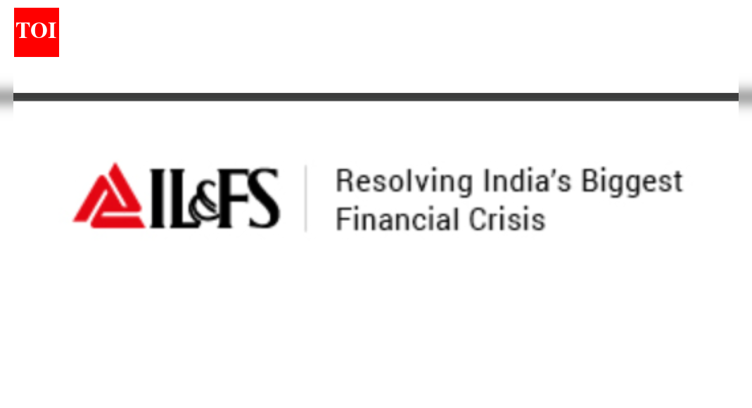 IL&FS group repays 48.5k cr to creditors