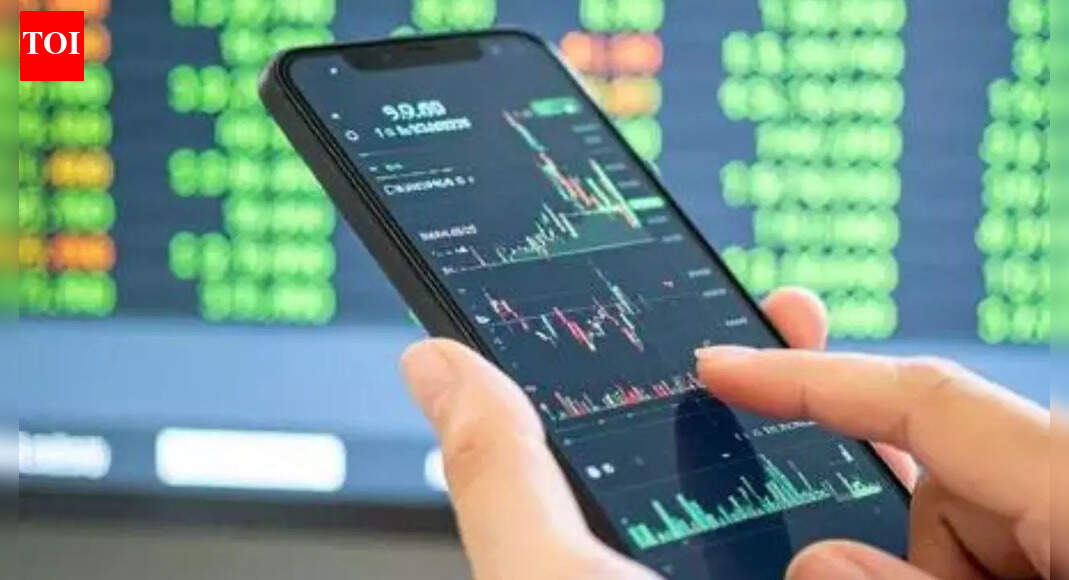 Buy or sell: Stock recommendation by brokers for November 27, 2025 -check list