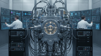 Will Trump make Buddha 'smile' again? 27 years after Pokhran nuclear tests, India at critical point