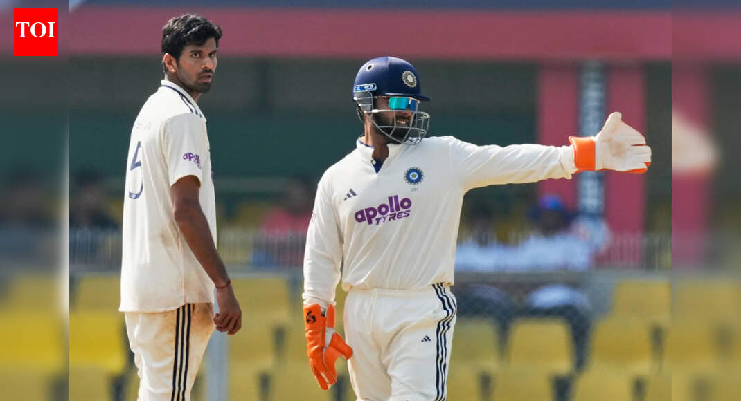 Indian cricket out of place at home